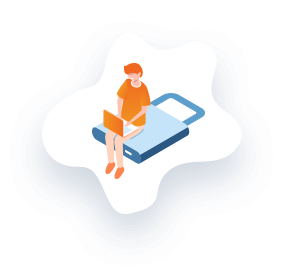 db真人旗舰官方——执行落地