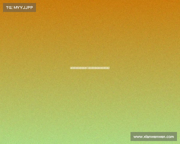 抚远县电子竞技培训中心(抚远县电子竞技培训中心在哪里)