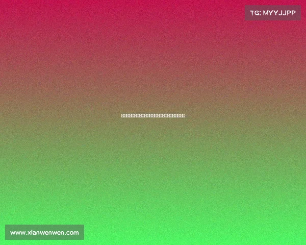 电子竞技支撑服务有哪些—电子竞技支撑服务有哪些项目