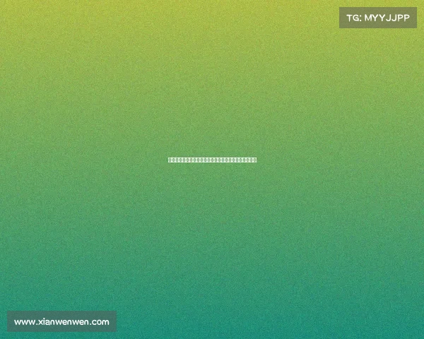 电子竞技的文案搞笑句子—电子竞技的文案搞笑句子简短