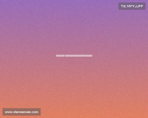 电竞国家队赛事 国家队电竞俱乐部吹响集结号，进入全新战备状态