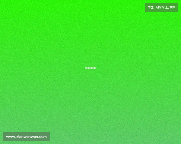 电竞耳机怎么连