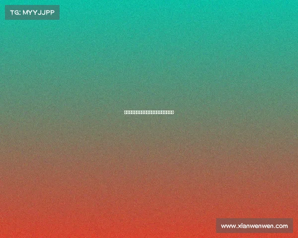 羊城电竞新势力崛起，湾区青年逐梦数字星辰